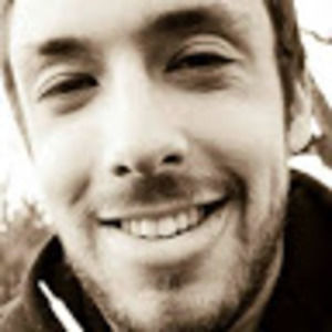 Meet your Posher, Ari